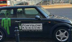 "Liczby nie kłamią, a My? Jak chcesz!". Czy prowokacyjne hasło Pomysłowych Księgowych to przekroczenie granicy?