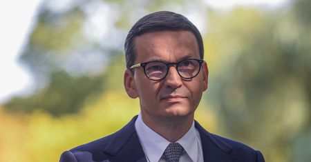 Rząd wprowadzi nowy podatek. Oto ile dopłacisz od 1 stycznia 2024