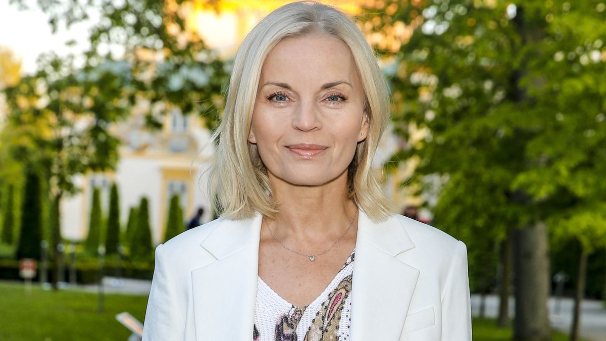 Małgorzata Foremniak