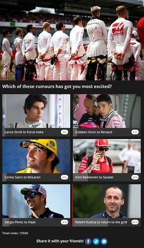 f1.com