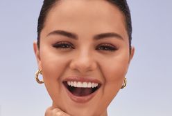 Sephora przedstawia nowości RARE BEAUTY by Selena Gomez i poszerza dystrybucję marki