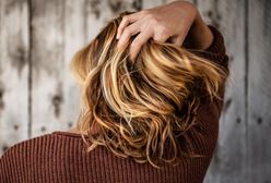 Równowaga PEH – droga do nawilżonych i pięknych włosów