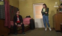 KRRiT: Nadawcy nie musieli zwiększać oznaczeń wiekowych