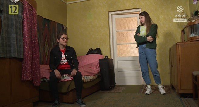 KRRiT: Nadawcy nie musieli zwiększać oznaczeń wiekowych