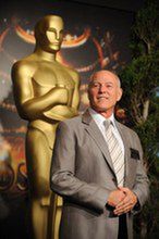 Frank Marshall