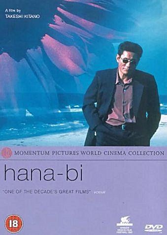 Hana Bi
