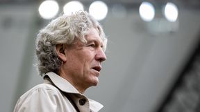 Padła kwota, jaką Mioduski ma oczekiwać za sprzedaż Legii