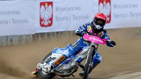 Znowu nam uciekł złoty medal. Zobacz klasyfikację końcową cyklu Tauron SEC