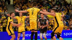Liga Mistrzów: PGE Skra i Jastrzębski Węgiel rozpoczną u siebie, ZAKSA w Izmirze. Zobacz terminarz fazy grupowej