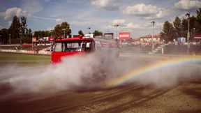 Reprezentacja Danii jednak bez zgrupowania w Polsce. Powodem zły stan toru