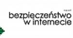 Raport Interaktywnie.com: Bezpieczeństwo w internecie