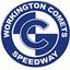 Workington Comets