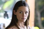 Joel Edgerton chce mieć dziecko z Jennifer Garner