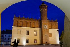 Koronawirus w Polsce. Wiceprezydent Tarnowa zakażony