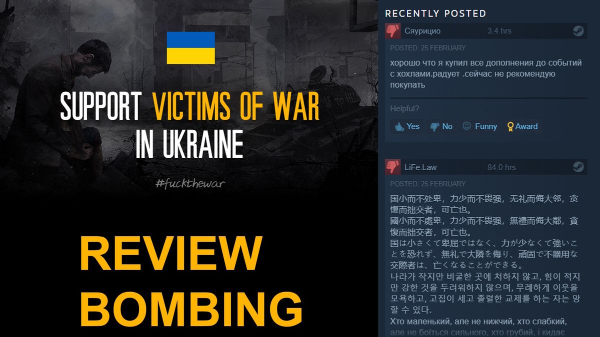 This War of Mine od 11 bit studios