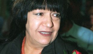 Partner Ewy Demarczyk udzielił szczerego wywiadu. Mówi o ostatnich latach jej życia