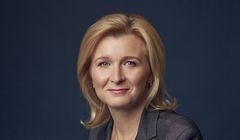 Anna Sakowicz: współpraca z nami podniesie biznes klienta do najwyższej możliwej potęgi