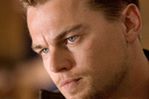 Leonardo DiCaprio diabłem w białym mieście