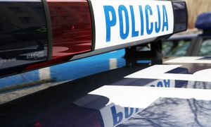 Tragedia. Nie żyje 4-letnia dziewczynka. Matka kompletnie pijana