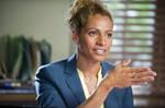 ''Ash vs Evil Dead'': Michelle Hurd ukochaną zabójcy