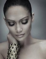 Jennifer Lopez
