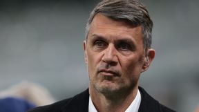 Potężne zamieszanie we Włoszech. Legenda stawia ultimatum