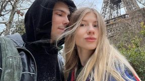 Skandal, po co Rosjaninowi była żona z Polski. Wydało się. Brak słów