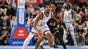 Górnik już rozpoczął budowę. Jest podpis kluczowego zawodnika