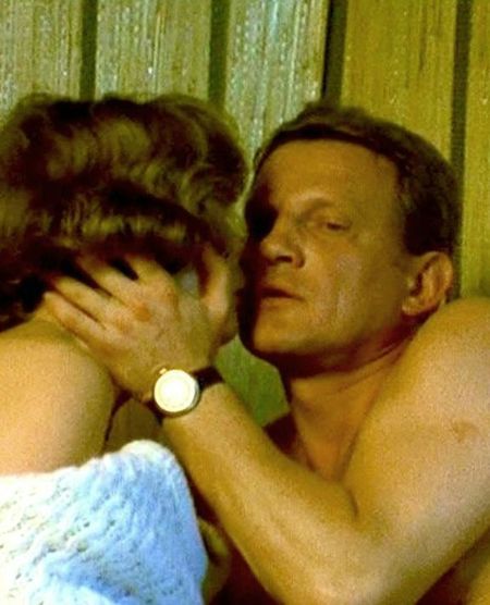 Aktorzy świętowali swój jubileusz