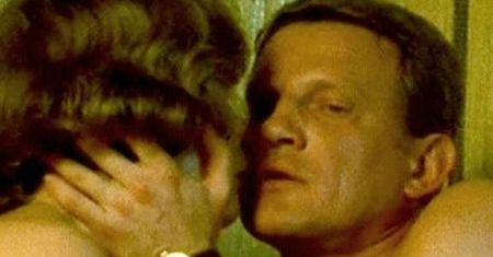 "07 zgłoś się": gwiazdy spotkały się po latach