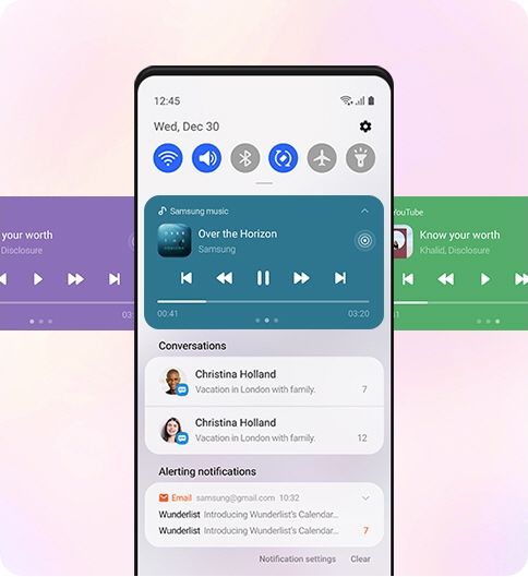 Samsung One UI 3 i Android 11: kiedy aktualizacja? Oficjalny harmonogram dla Polski 2