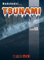 Tsunami 5D