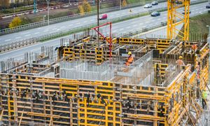 Wyraźna zmiana na rynku nieruchomości. Co się dzieje?