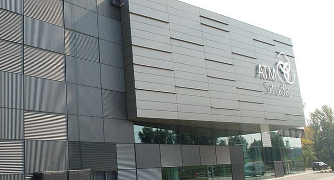 ATM Grupa chce wypłacić inwestorom ponad 10 mln zł