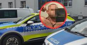 Wrzucił post. "Niech mi Bóg wybaczy". W domu leżało ciało jego żony