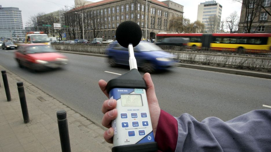 Najgłośniejsze miejsca we Wrocławiu