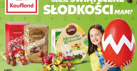 Kaufland gazetka od 10.03. Jakie promocje w Kaufland od czwartku 10 marca?