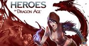 Producent z Bioware pyta graczy czy chcieliby zagrać w Dragon Age Tactics. Kolejna gra z serii w drodze?