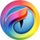 Comodo Chromodo Private Internet Browser ikona