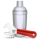Cocktail ikona