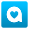 Happn icon