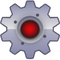 Physion icon