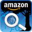 Kindle Previewer icon