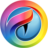 Comodo Chromodo Private Internet Browser icon