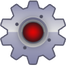 Physion icon