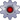 Physion icon