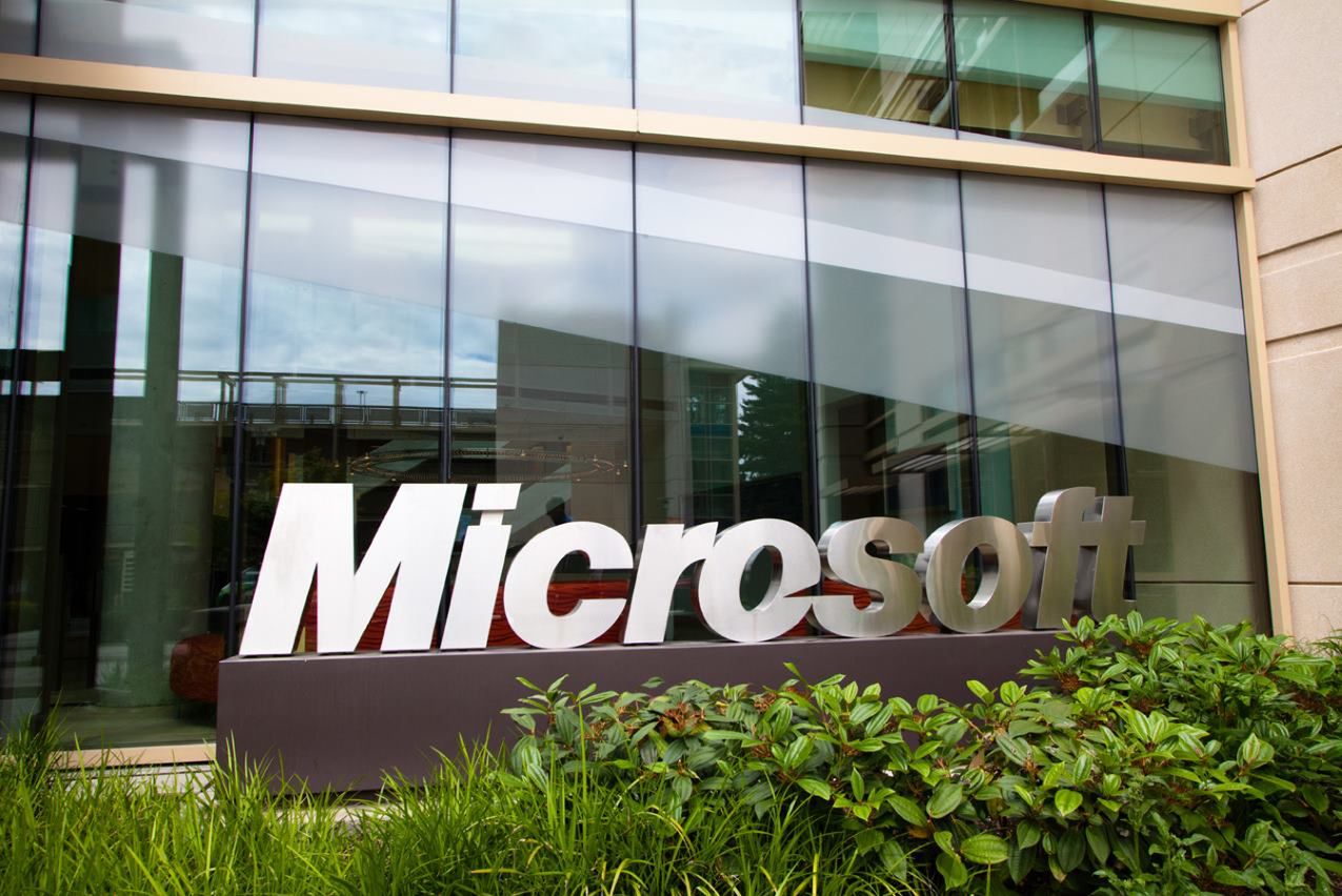 Licencyjna batalia Microsoftu: zablokowani zostaną nie tylko piraci