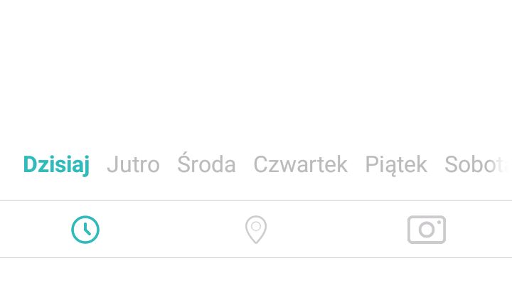 Spontap 4