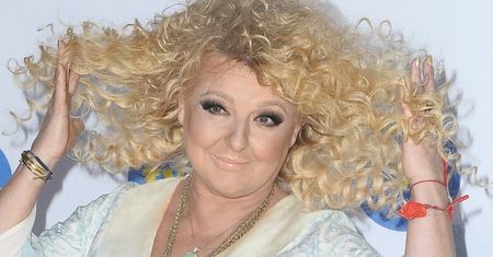 Magda Gessler promuje poradnik kulinarny ONLINE za skromne 1700 ZŁOTYCH! "To ukłon w stronę osób śledzących jej programy"