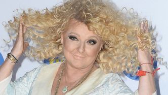 Magda Gessler promuje poradnik kulinarny ONLINE za skromne 1700 ZŁOTYCH! "To ukłon w stronę osób śledzących jej programy"